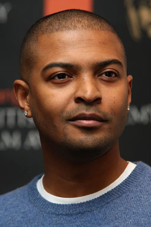 Doctor Who sztár letartóztatva: Noel Clarke erőszak gyanújával!-2
