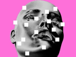 India szigorítja a deepfake-ek eltávolítását közösségi platformokon