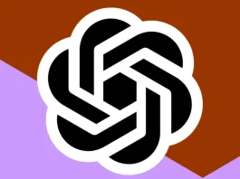 OpenAI elindítja a hirdetési pilotot a ChatGPT-ben