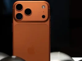 Apple Siri nagy változtatásai későbbre tolódnak iOS-ban