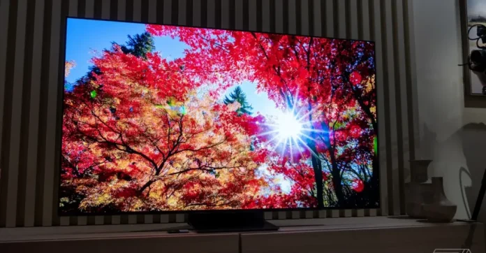 LG C3 vs Samsung S90C: OLED TV választás 2024-ben