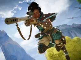 Highguard: Elbocsátások két hét után a fejlesztőknél