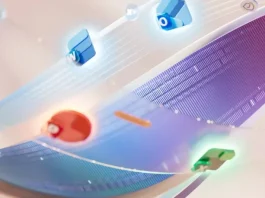 Claude AI integrációja Microsoft 365-tel munkára