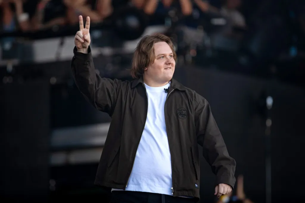 Lewis Capaldi sertralinos rémálmai: Halálos kockázatok!-1