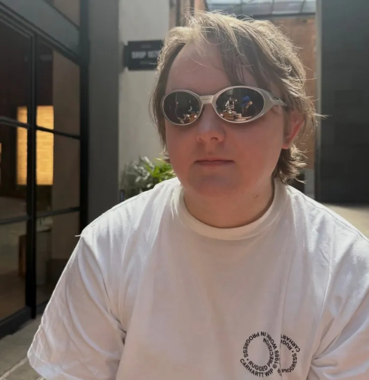 Lewis Capaldi sertralinos rémálmai: Halálos kockázatok!-2