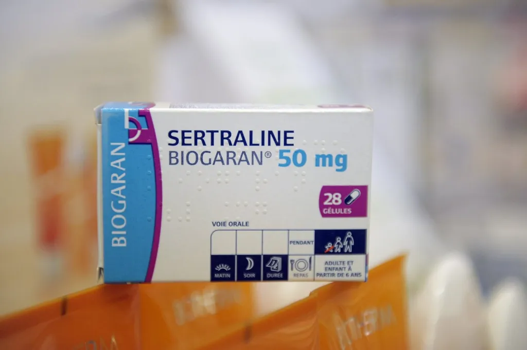 Lewis Capaldi sertralinos rémálmai: Halálos kockázatok!-3