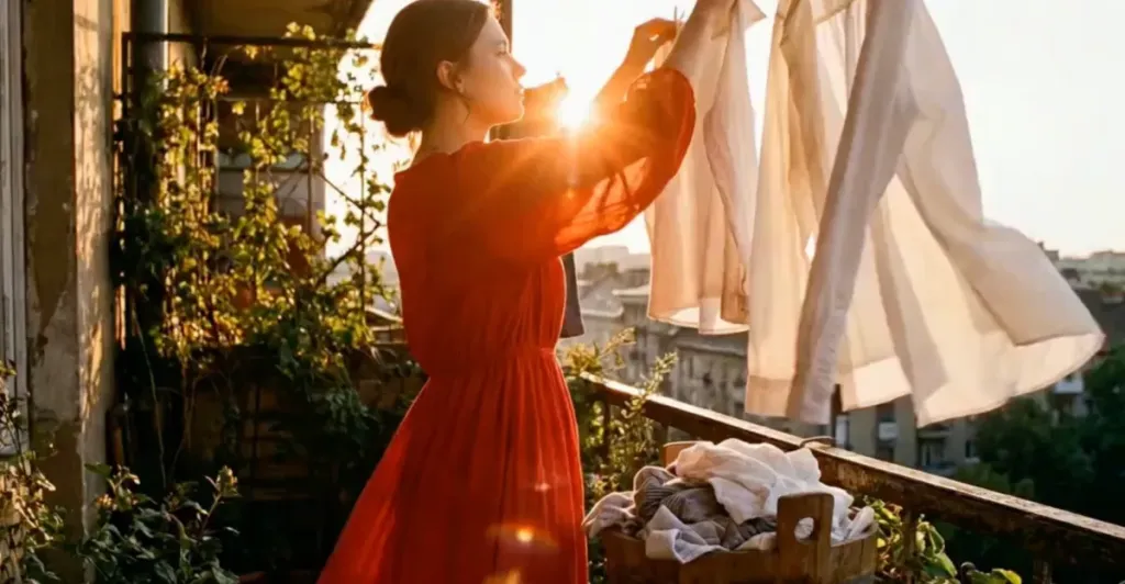 ByteDance Seedance 2.0: Új AI videógenerátor indul