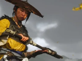 Ghost of Yōtei: PlayStation single-player visszatérése