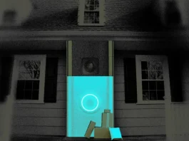 Ring megszünteti a Flock Safety partnerséget a felháborodás miatt