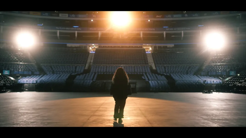 Jesy Nelson: Little Mix vége előtt öngyilkossági kísérlet-2