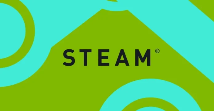 Steam frissítés: Hardver specifikációk játékértékelésekben