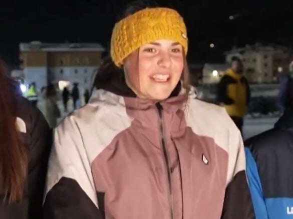 Snoop Dogg olimpiabeli kedvessége: jegyeket ajándékoz étteremnek!-2