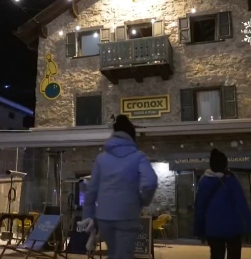 Snoop Dogg olimpiabeli kedvessége: jegyeket ajándékoz étteremnek!-3