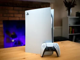 Sony és Nintendo: RAM-hiány késlelteti a konzolokat Sony és Nintendo: RAM-hiány késlelteti a konzolokat