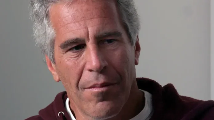How to log into Epstein's Amazon and search through his disturbing purchases