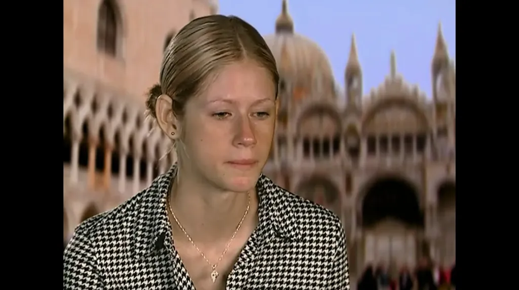 Sokk: Szexuális zaklatás a Top Model forgatásán!-2