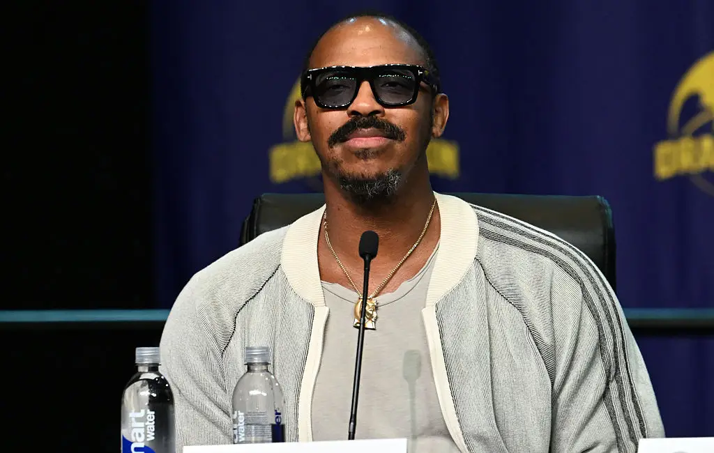 James Van Der Beek barátja durván visszavág a GoFundMe-kritikáknak!-2