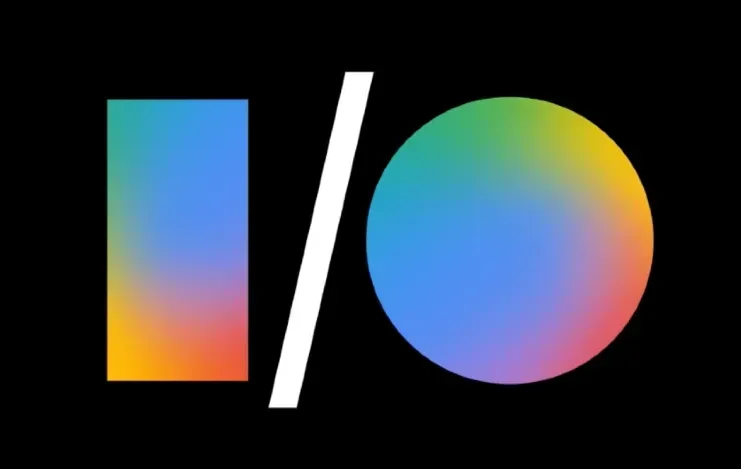 Google I/O 2026: Hivatalos dátumok és AI-fókuszú program