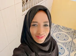 Hazatért Szomáliába Kafi Rea Milla – érzelmes családi dráma