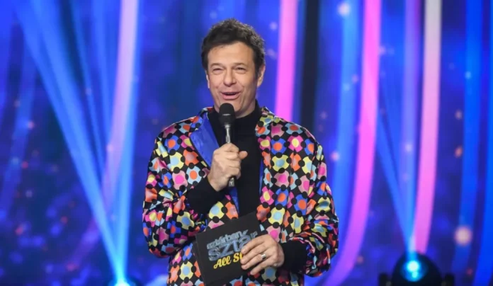 central-1052946624-Story