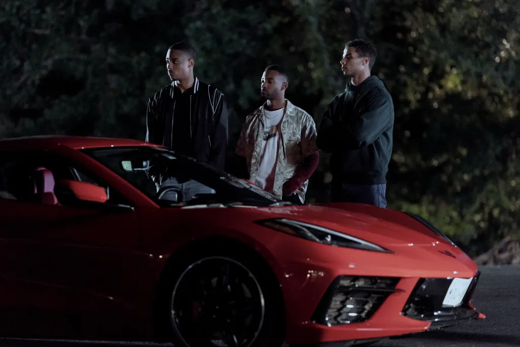 James Van Der Beek utolsó horrorkalandja: Megjelent a trailer!-2