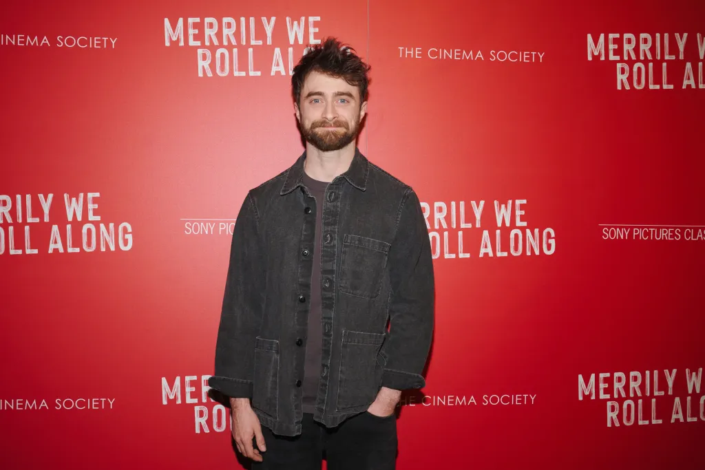 Radcliffe könyörög: Ne árnyékoljuk be a fiatal Harry Potter sztárokat!-3