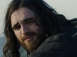 Jacob Elordi rémes Yorkshire akcentusa tönkretette a Wuthering Heights-t! Jacob Elordi’s terrible Wuthering Heights Yorkshire accent ruined the film