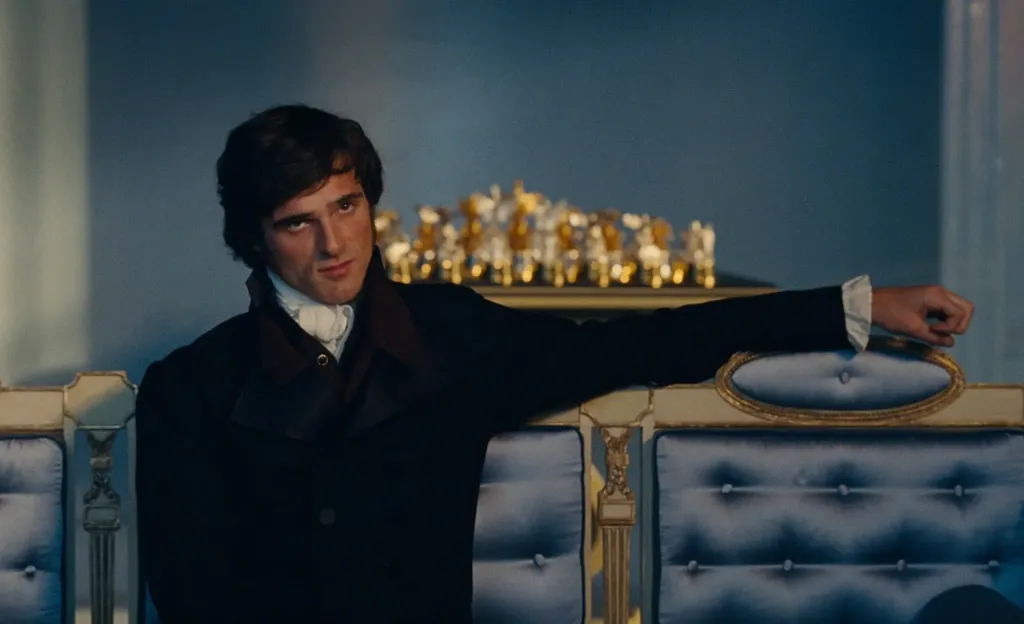 Jacob Elordi rémes Yorkshire akcentusa tönkretette a Wuthering Heights-t!-1