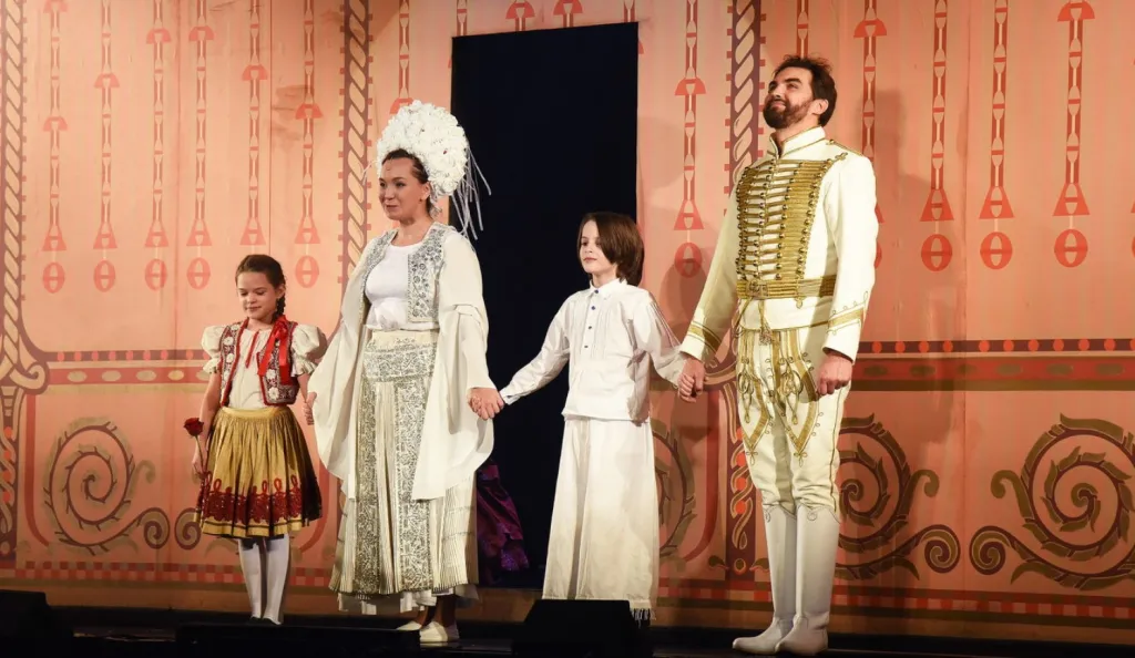 bordasbarbaraoperett-Story