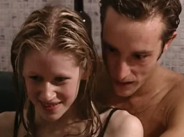 ANTM contestant who was 'sexually assaulted' slams Tyra Banks over Netflix doc interview