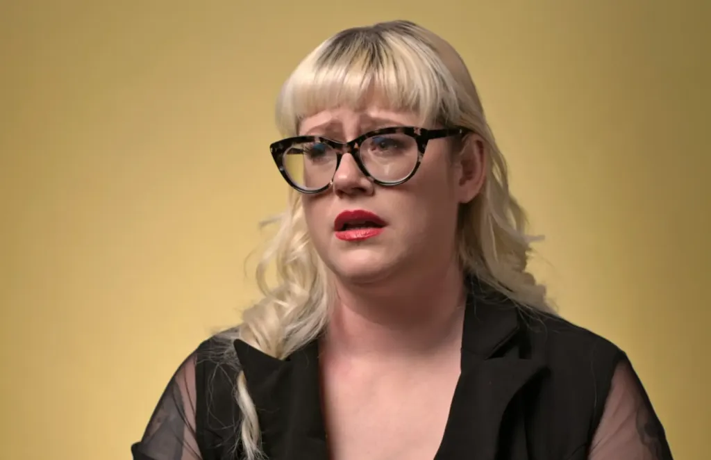 ANTM-sztár vádolja Tyra Bankst szexuális zaklatás eltussolásával-1