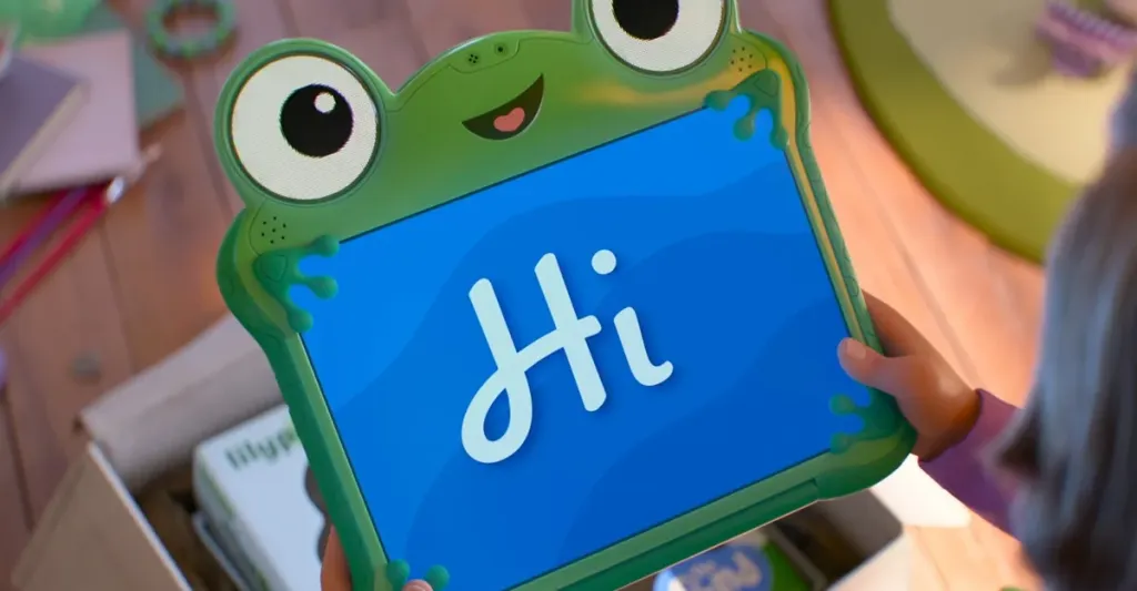 Toy Story 5: Első teaser trailer a tablet fenyegetéssel