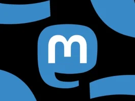 Könnyebb kezdés a Mastodonon: Új onboarding funkciók