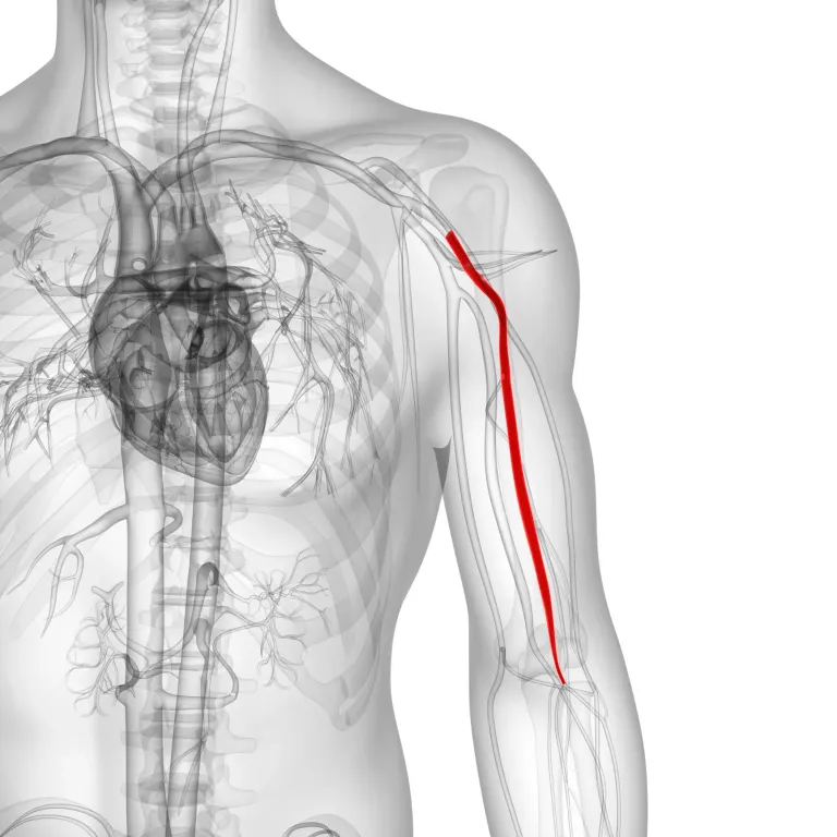 Peter Greene halála: Véletlen lövés végzett a Pulp Fiction sztárral-2