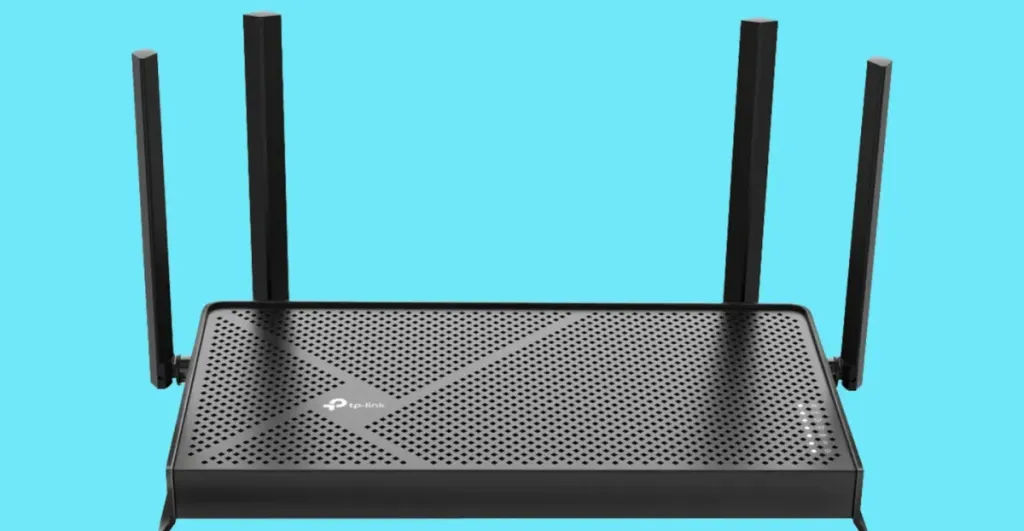 Texasi főügyész perli TP-Link-et kínai kapcsolatai miatt