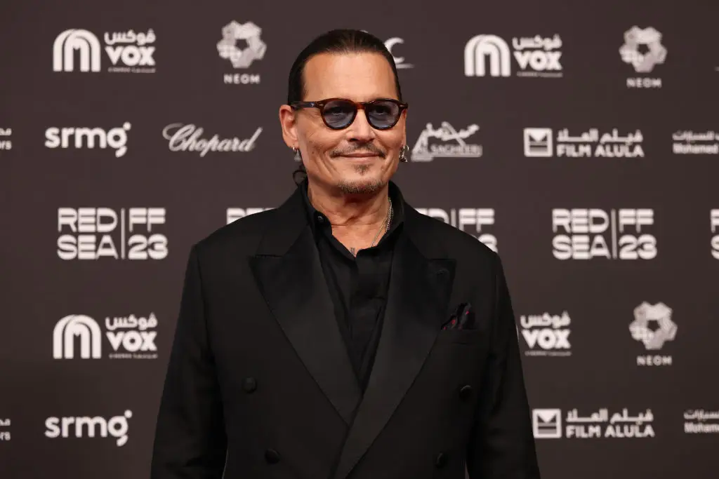 Johnny Depp titkos segítsége Eric Dane utolsó napjaiban-1