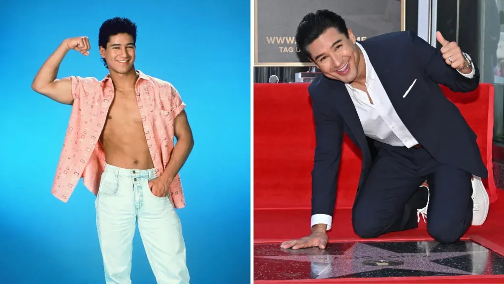 Meghalt Eric Dane: Saved by the Bell sztárok ma-3