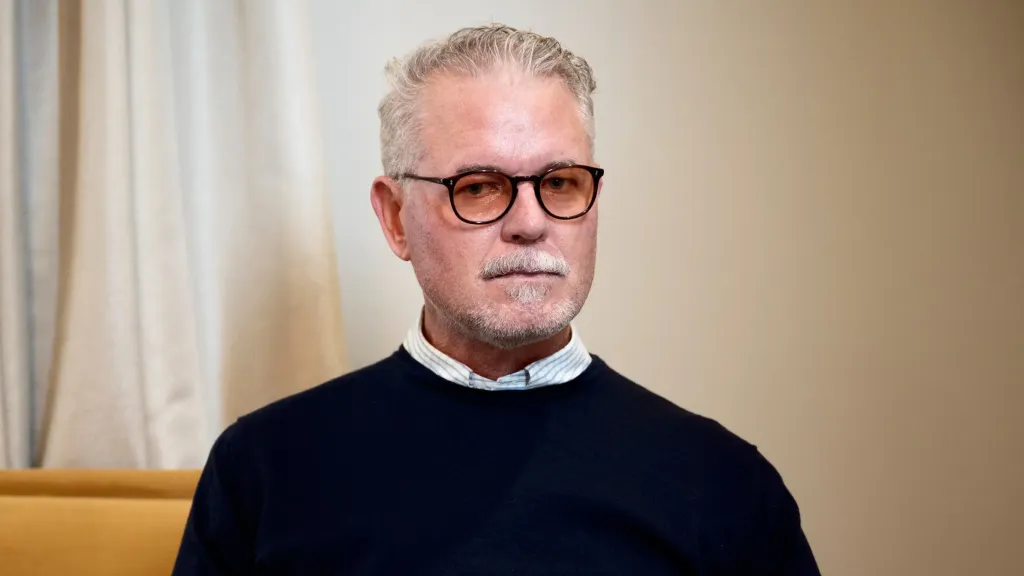 Eric Dane első ALS-tünete: ‘Semmit sem gondoltam róla’ – Tragikus búcsú-2