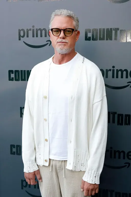 Eric Dane tragikus halála: Felesége hűsége megható-1