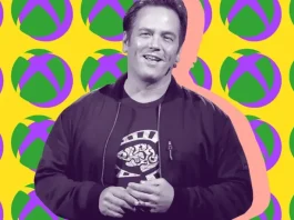 Phil Spencer elhagyja a Microsoftot: Változások az Xboxnál