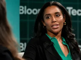 Sarah Bond és Phil Spencer elhagyja az Xbox vezetését