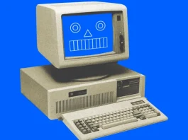 SerpApi harcol a Google ellen a keresési eredmények miatt