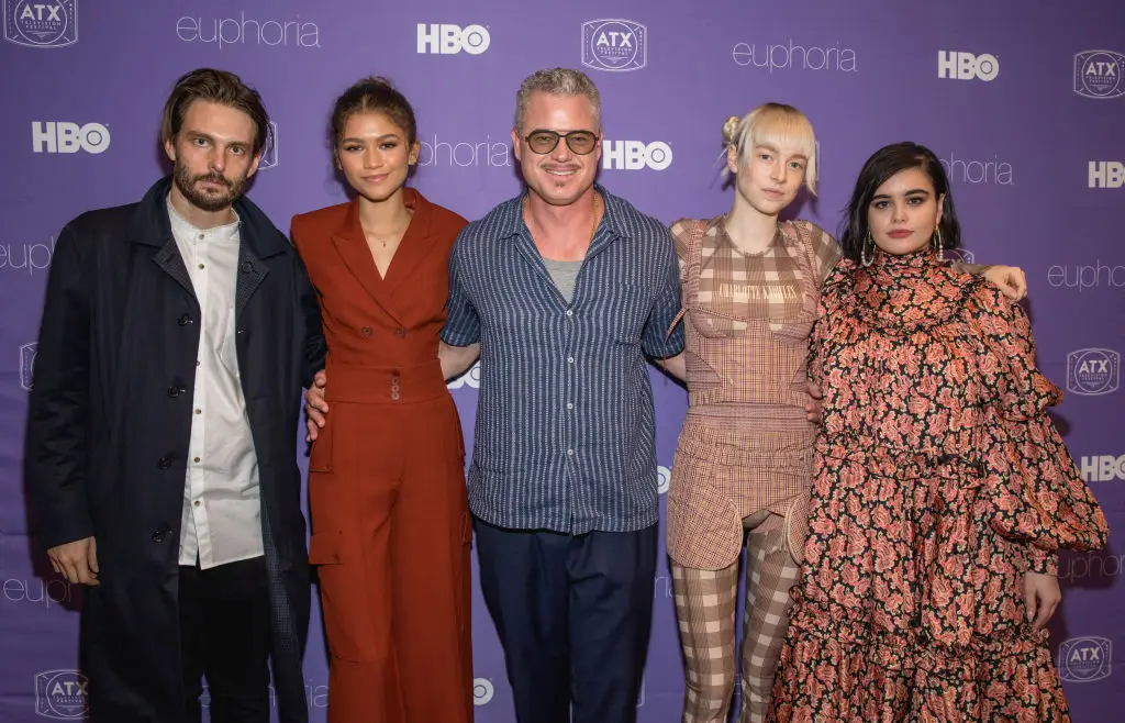 Sam Levinson óriási adománya Eric Dane GoFundMe-jén-2