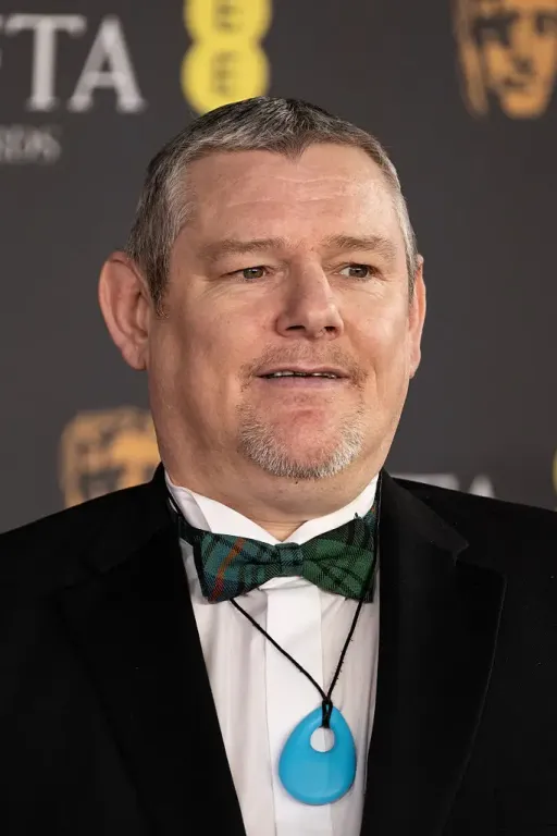 Sokk a BAFTÁn: Tourette’s-es kiabált rasszista szitkot díjátadó alatt!-3