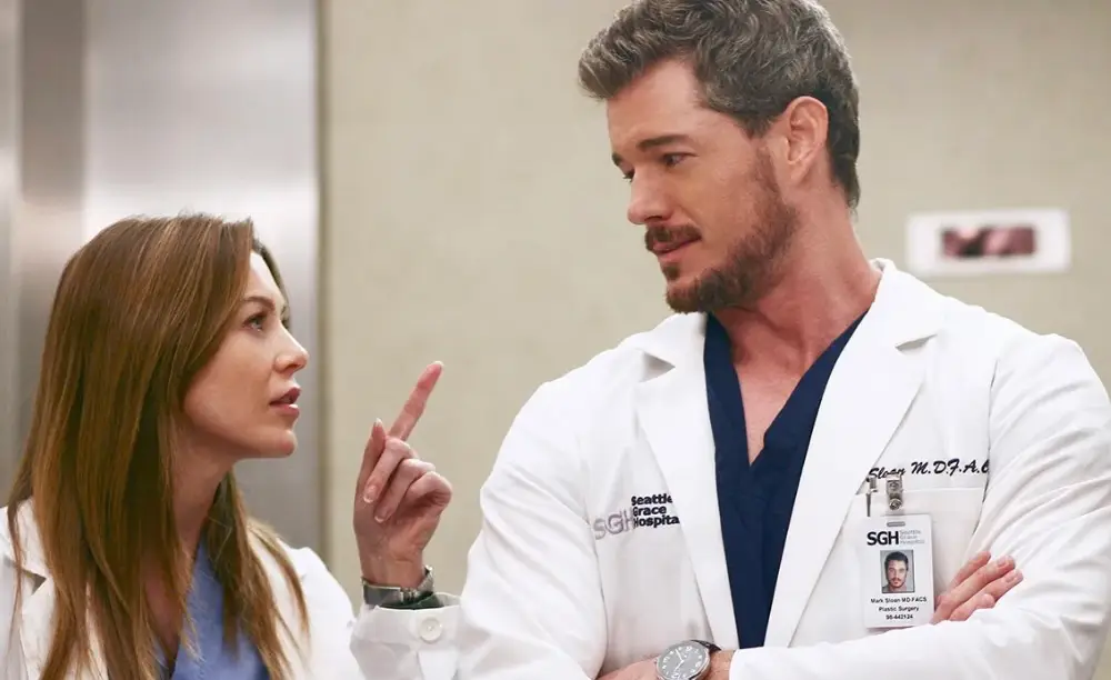 Eric Dane GoFundMe-je felülvizsgálat alatt: Szívszorító frissítés!-2