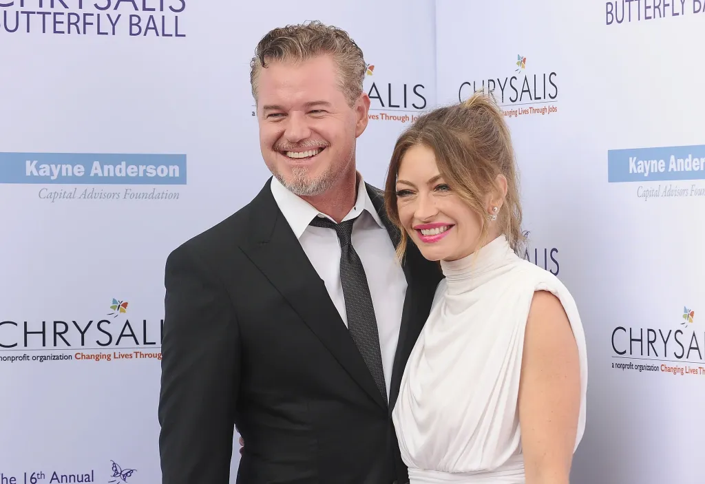 Eric Dane GoFundMe-je felülvizsgálat alatt: Szívszorító frissítés!-3