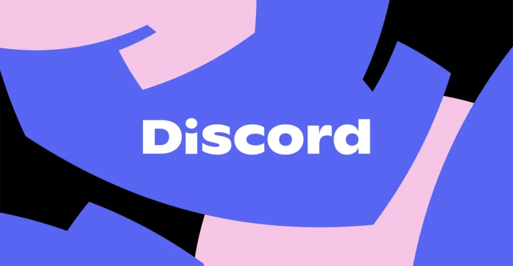 Discord távolodik a Persona korverifikációtól felhasználói tiltakozás miatt