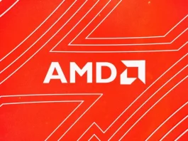 AMD és OpenAI partnerség: 6 GW processzor AI központokhoz
