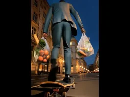 Samsung Galaxy S26: AI funkciók és a slop faktor kockázata