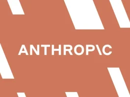 Anthropic frissíti Claude Coworkot irodai AI feladatokhoz Anthropic frissíti Claude Coworkot irodai AI feladatokhoz